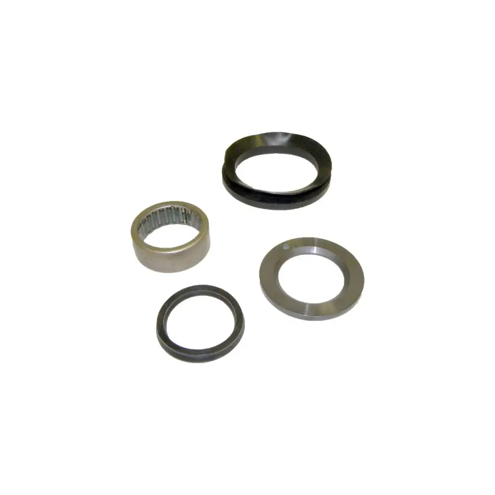 Axle Spindle Bearing - CROJ8127356